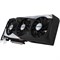 GV-IA380GAMING OC-6GD 2093043296