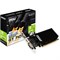 Видеокарта MSI GeForce GT 710 2 _Б Retail 1047171716