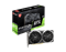 Видеокарта MSI GeForce RTX 3060 12 _Б Retail 2113773917