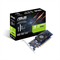 Видеокарта ASUS GeForce GT 1030 2 _Б Retail 1530418230
