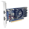 Видеокарта ASUS GeForce GT 1030 2 _Б Retail 1530418230