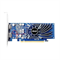 Видеокарта ASUS GeForce GT 1030 2 _Б Retail 1530418230