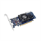 Видеокарта ASUS GeForce GT 1030 2 _Б Retail 1530418230