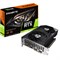 Видеокарта Gigabyte GeForce RTX 3060 12 _Б Retail 2036109725