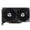Видеокарта Gigabyte GeForce RTX 3060 12 _Б Retail 2036109725