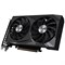 Видеокарта Gigabyte GeForce RTX 3060 12 _Б Retail 2036109725