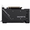 Видеокарта Gigabyte GeForce RTX 3060 12 _Б Retail 2036109725