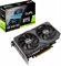 Видеокарта ASUS GeForce RTX 3060 12 _Б Retail 1662955279