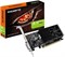 Видеокарта Gigabyte GeForce GT 1030 2 _Б Retail 1502580129