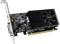 Видеокарта Gigabyte GeForce GT 1030 2 _Б Retail 1502580129