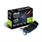 Видеокарта ASUS GeForce GT 730 2 _Б Retail 1164688323