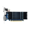 Видеокарта ASUS GeForce GT 730 2 _Б Retail 1164688323