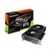 Видеокарта Gigabyte GeForce RTX 3060 12 _Б Retail 2036109725