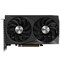 Видеокарта Gigabyte GeForce RTX 3060 12 _Б Retail 2036109725