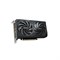 Видеокарта Gigabyte GeForce RTX 5060 Ti 8 _Б Retail 1965750910