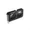 Видеокарта Gigabyte GeForce RTX 5060 Ti 8 _Б Retail 1965750910