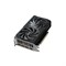 Видеокарта Gigabyte GeForce RTX 5060 Ti 8 _Б Retail 1965750910