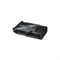 Видеокарта Gigabyte GeForce RTX 5060 Ti 8 _Б Retail 1965750910