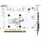 Видеокарта MSI GeForce GT 730 2 _Б Retail 880146455
