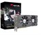Видеокарта Afox GeForce RTX 2060 Super 8 _Б Retail 1735360766
