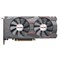 Видеокарта Afox GeForce RTX 2060 Super 8 _Б Retail 1735360766