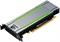 Видеокарта NVIDIA Tesla T4 16 _Б Retail 1228174844