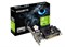 Видеокарта Gigabyte GeForce GT 710 2 _Б Retail 1031005261