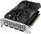 Видеокарта Gigabyte GeForce RTX 3050 6 _Б Retail 1000929852