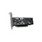 Видеокарта Gigabyte GeForce RTX 5050 8 _Б Retail 1168350162