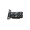 Видеокарта Gigabyte GeForce RTX 5050 8 _Б Retail 1168350162