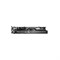 Видеокарта Gigabyte GeForce RTX 5050 8 _Б Retail 1168350162