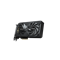 Видеокарта Gigabyte GeForce RTX 5060 Ti 8 _Б Retail 1965750910