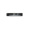 Видеокарта Gigabyte GeForce RTX 5060 Ti 8 _Б Retail 1965750910