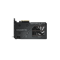 Видеокарта Gigabyte GeForce RTX 5060 Ti 8 _Б Retail 1965750910