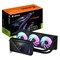 Видеокарта Gigabyte GeForce RTX 5080 16 _Б Retail (плохая упаковка ) 729540318