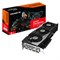 Видеокарта Gigabyte Radeon RX 7600 8 _Б Retail 346616160