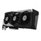 Видеокарта Gigabyte Radeon RX 7600 8 _Б Retail 346616160