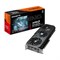 Видеокарта Gigabyte Radeon RX 9060 XT 8 _Б Retail 1917844670