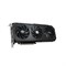 Видеокарта Gigabyte Radeon RX 9060 XT 8 _Б Retail 1917844670
