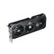 Видеокарта Gigabyte Radeon RX 9060 XT 8 _Б Retail 1917844670