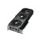 Видеокарта Gigabyte Radeon RX 9060 XT 8 _Б Retail 1917844670