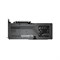 Видеокарта Gigabyte Radeon RX 9060 XT 8 _Б Retail 1917844670