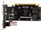 Видеокарта MSI GeForce 210 1 _Б Retail 675851761