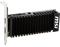 Видеокарта MSI GeForce GT 1030 2 _Б 1215823997