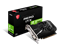 Видеокарта MSI GeForce GT 1030 4 _Б Retail 2019931795
