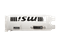Видеокарта MSI GeForce GT 1030 4 _Б Retail 2019931795