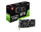 Видеокарта MSI GeForce RTX 3050 8 _Б Retail 313344170