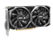 Видеокарта MSI GeForce RTX 3050 8 _Б Retail 313344170