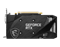 Видеокарта MSI GeForce RTX 3050 8 _Б Retail 313344170