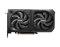 Видеокарта MSI GeForce RTX 5060 Ti 8 _Б Retail 355888226